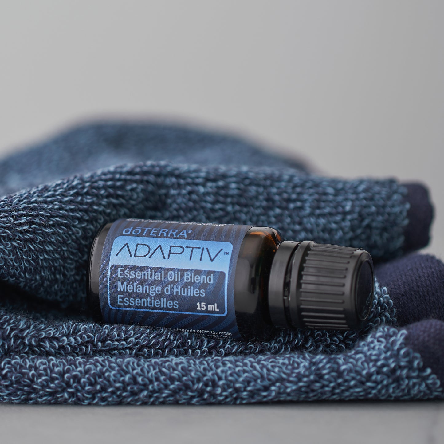 Adaptiv doTERRA 15 ml